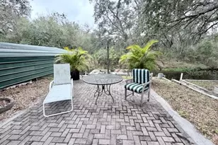 5 Rosalie Oaks Blvd, Lake Wales, FL 33898 - Photo 29