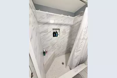 5 Rosalie Oaks Boulevard, Lake Wales, FL 33898 - Photo 13