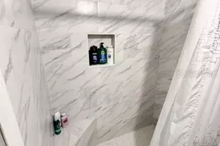 5 Rosalie Oaks Blvd, Lake Wales, FL 33898 - Photo 13