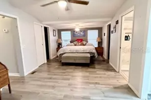 5 Rosalie Oaks Blvd, Lake Wales, FL 33898 - Photo 11