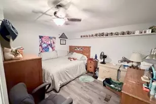 5 Rosalie Oaks Blvd, Lake Wales, FL 33898 - Photo 19