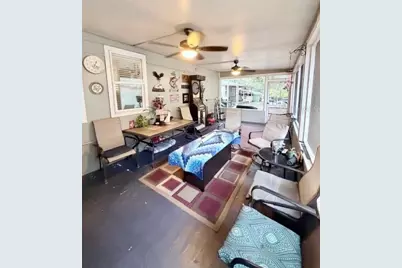 5 Rosalie Oaks Boulevard, Lake Wales, FL 33898 - Photo 21