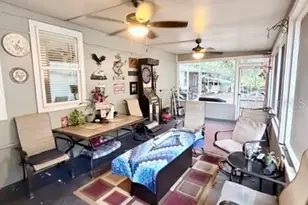 5 Rosalie Oaks Blvd, Lake Wales, FL 33898 - Photo 21