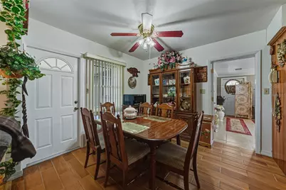 4842 Fleetwood Street, Lake Wales, FL 33859 - Photo 11