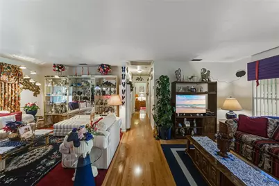 4842 Fleetwood Street, Lake Wales, FL 33859 - Photo 19