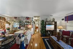 4842 Fleetwood St, Lake Wales, FL 33859 - Photo 19