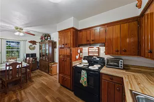 4842 Fleetwood St, Lake Wales, FL 33859 - Photo 9