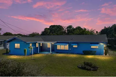 4842 Fleetwood Street, Lake Wales, FL 33859 - Photo 35