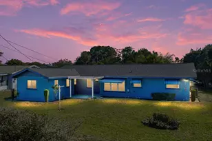 4842 Fleetwood St, Lake Wales, FL 33859 - Photo 35