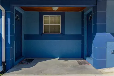 4842 Fleetwood Street, Lake Wales, FL 33859 - Photo 3