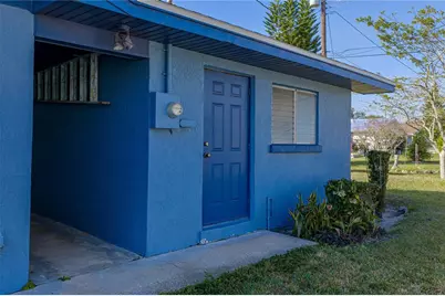 4842 Fleetwood Street, Lake Wales, FL 33859 - Photo 25