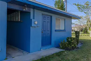 4842 Fleetwood St, Lake Wales, FL 33859 - Photo 25