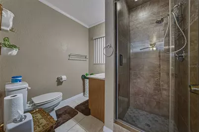 4842 Fleetwood Street, Lake Wales, FL 33859 - Photo 7