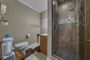 4842 Fleetwood St, Lake Wales, FL 33859 - Photo 7