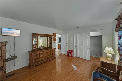 4842 Fleetwood Street, Lake Wales, FL 33859 - Photo 21