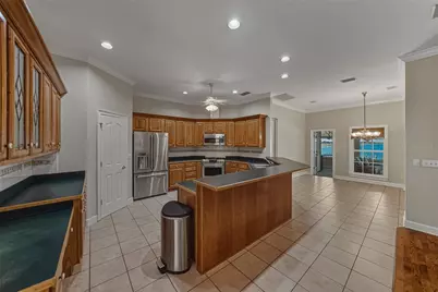 1379 Hollister Road, Babson Park, FL 33827 - Photo 27