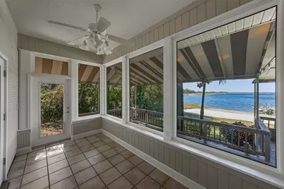 1379 Hollister Road, Babson Park, FL 33827 - Photo 17