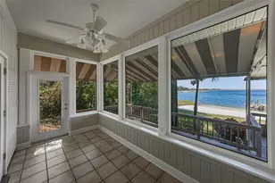 1379 Hollister Rd, Babson Park, FL 33827 - Photo 17