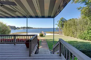 1379 Hollister Rd, Babson Park, FL 33827 - Photo 49