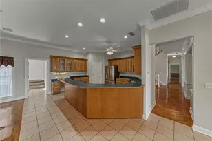 1379 Hollister Rd, Babson Park, FL 33827 - Photo 27