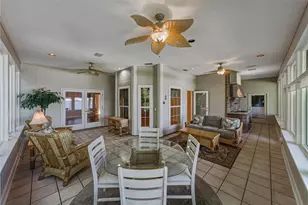 1379 Hollister Rd, Babson Park, FL 33827 - Photo 39