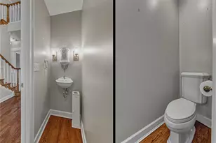 1379 Hollister Rd, Babson Park, FL 33827 - Photo 9