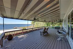 1379 Hollister Rd, Babson Park, FL 33827 - Photo 51