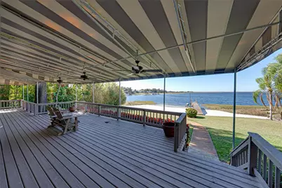 1379 Hollister Road, Babson Park, FL 33827 - Photo 49