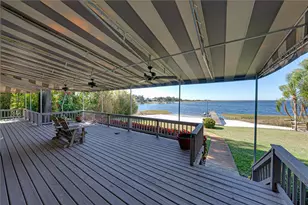 1379 Hollister Rd, Babson Park, FL 33827 - Photo 49