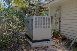 1379 Hollister Rd, Babson Park, FL 33827 - Photo 63