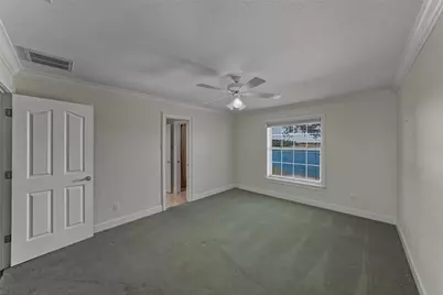 1379 Hollister Road, Babson Park, FL 33827 - Photo 47