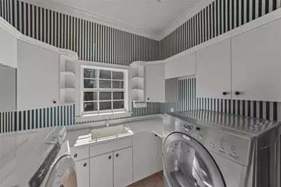 1379 Hollister Road, Babson Park, FL 33827 - Photo 31