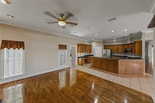 1379 Hollister Rd, Babson Park, FL 33827 - Photo 35