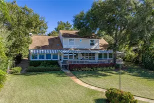 1379 Hollister Rd, Babson Park, FL 33827 - Photo 69