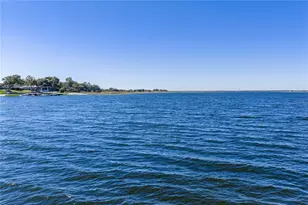 1379 Hollister Rd, Babson Park, FL 33827 - Photo 75