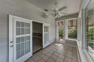 1379 Hollister Rd, Babson Park, FL 33827 - Photo 19