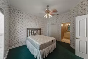 1379 Hollister Rd, Babson Park, FL 33827 - Photo 11