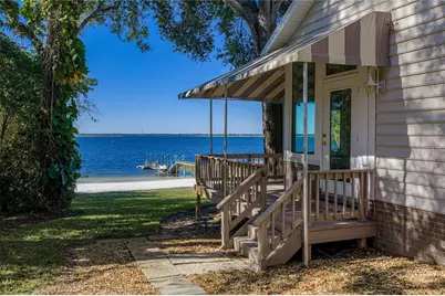 1379 Hollister Road, Babson Park, FL 33827 - Photo 65