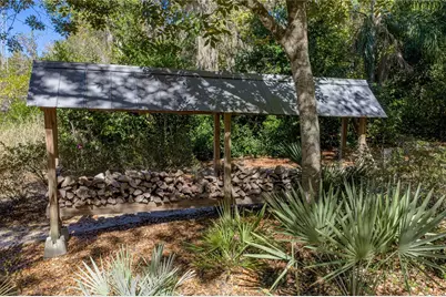 1379 Hollister Road, Babson Park, FL 33827 - Photo 63