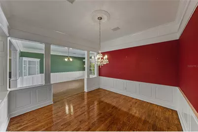 1379 Hollister Road, Babson Park, FL 33827 - Photo 21