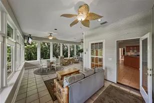 1379 Hollister Rd, Babson Park, FL 33827 - Photo 37