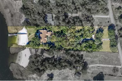 1379 Hollister Road, Babson Park, FL 33827 - Photo 53