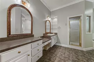 1379 Hollister Rd, Babson Park, FL 33827 - Photo 13