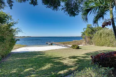 1379 Hollister Road, Babson Park, FL 33827 - Photo 67