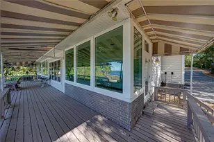 1379 Hollister Rd, Babson Park, FL 33827 - Photo 51