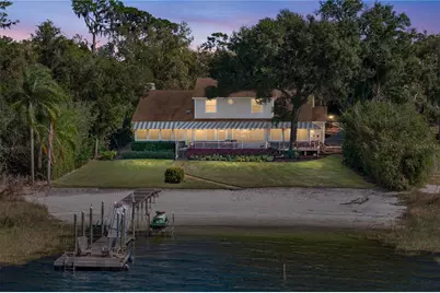 1379 Hollister Road, Babson Park, FL 33827 - Photo 79