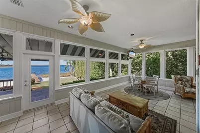 1379 Hollister Road, Babson Park, FL 33827 - Photo 37