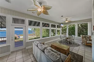 1379 Hollister Rd, Babson Park, FL 33827 - Photo 37