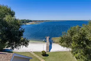 1379 Hollister Rd, Babson Park, FL 33827 - Photo 71