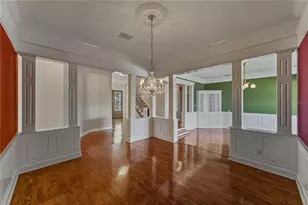 1379 Hollister Rd, Babson Park, FL 33827 - Photo 23